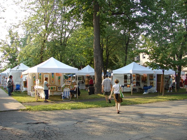 Granby2