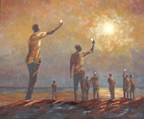 Migration