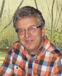 2015-Rodrigue Daigle