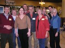 Artistes invités Donnacona