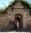 El Sitio
