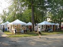 Granby2