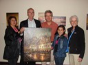 Guatemala 2009