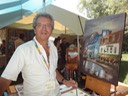 Village en arts 2010